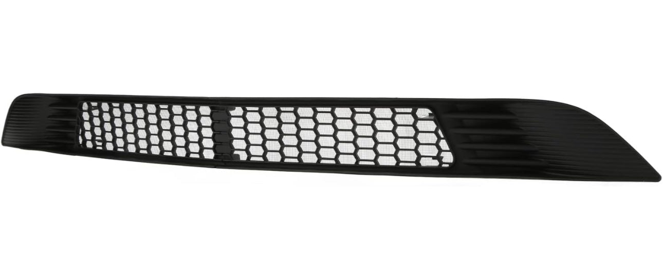 Model 3/Y Mesh Grill