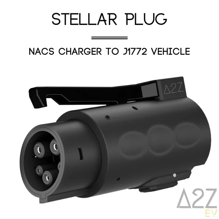 Stellar Plug