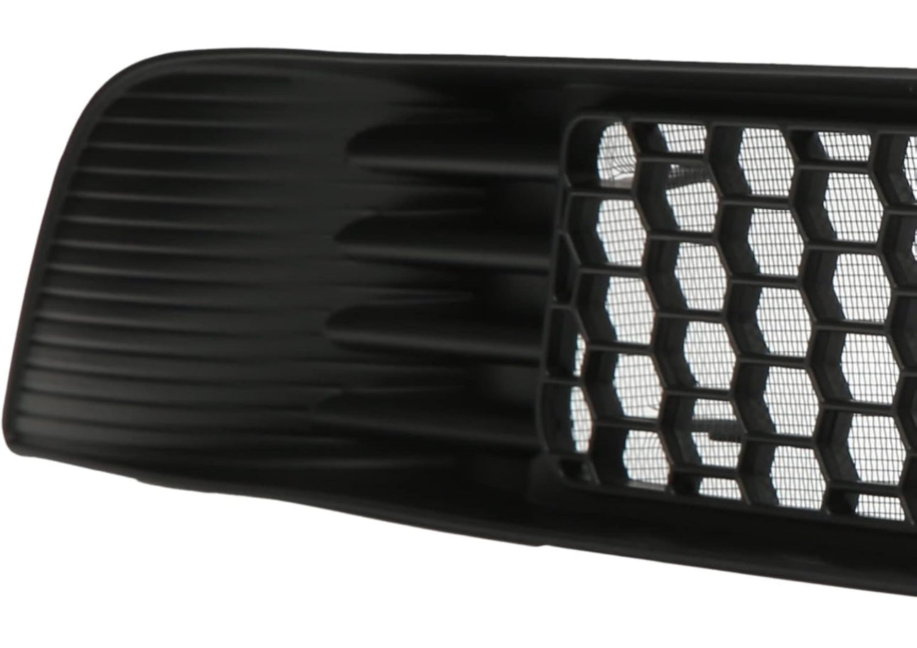 Model 3/Y Mesh Grill