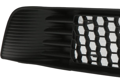 Model 3/Y Mesh Grill