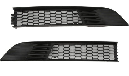 Model 3/Y Mesh Grill