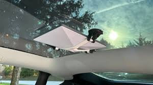 Starlink 3-Day Rental Unlimited Data