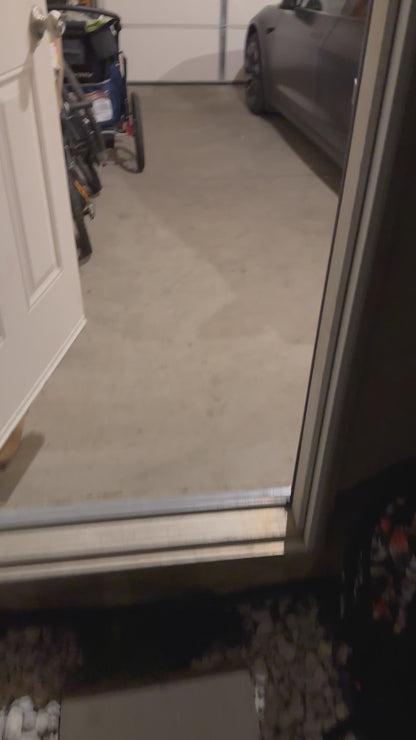 Model 3/Y Auto Present Handles w Install